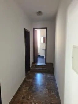 1.5 locali di charme in palazzo storico – foto 11 di 17