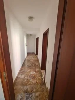 1.5 locali di charme in palazzo storico
