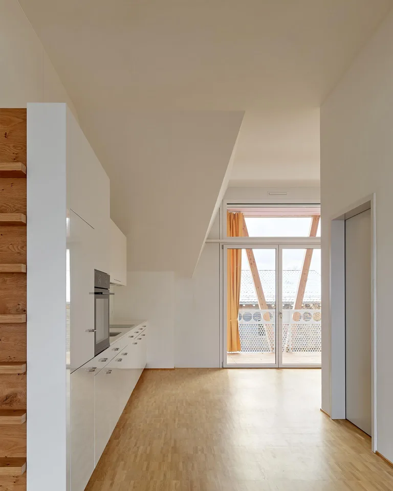 ruhiges und zentrales Wohnen - Ihre Wohnung wartet auf Sie!