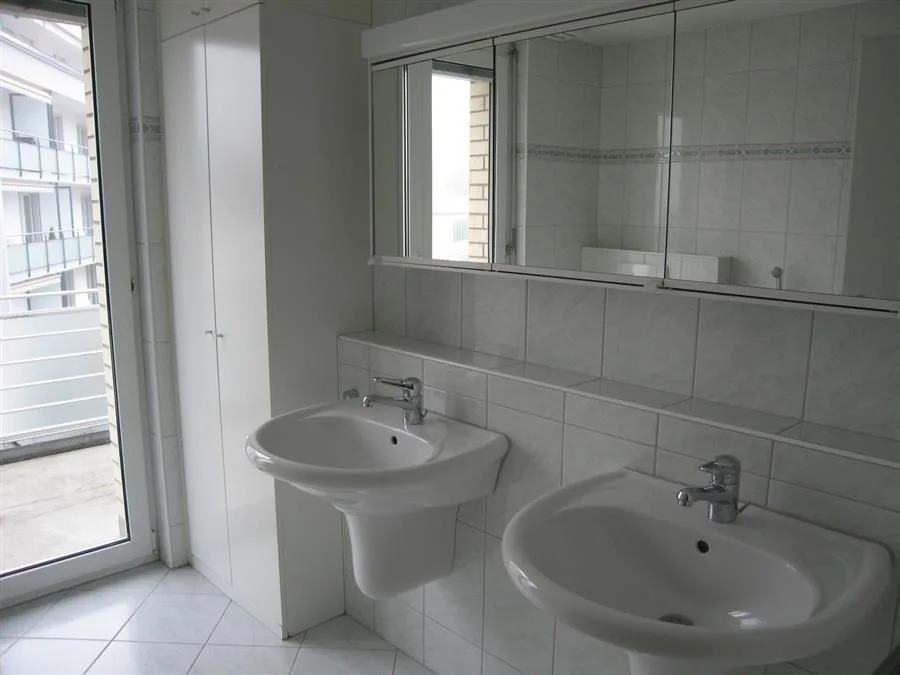 Appartement attique baigné de lumière – photo 7 sur 10