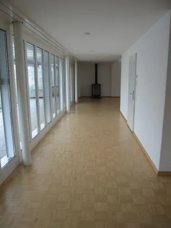 Appartement attique baigné de lumière – photo 9 sur 10
