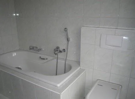 Appartement attique baigné de lumière – photo 6 sur 10