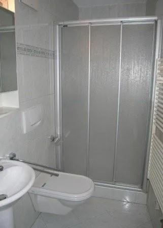Appartement attique baigné de lumière – photo 8 sur 10