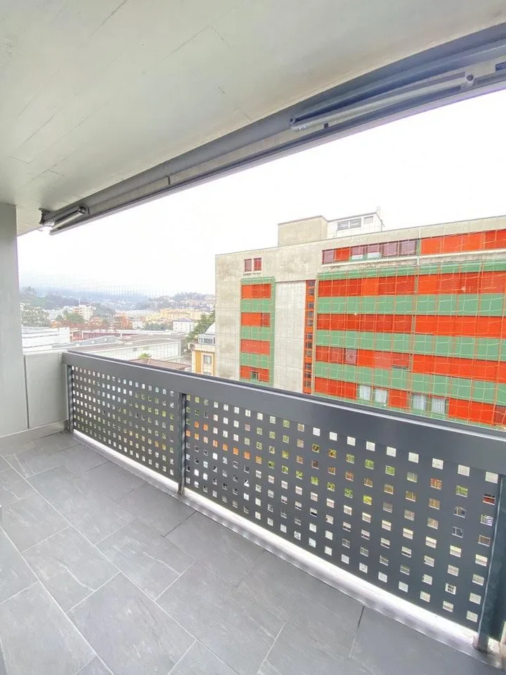 Recherché : appartement 2.5 pièces à Chiasso – photo 6 sur 6