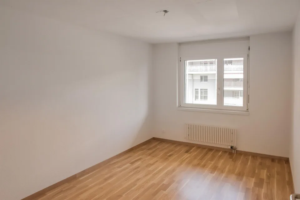 Appartement Maisonnette Moderne à Louer !