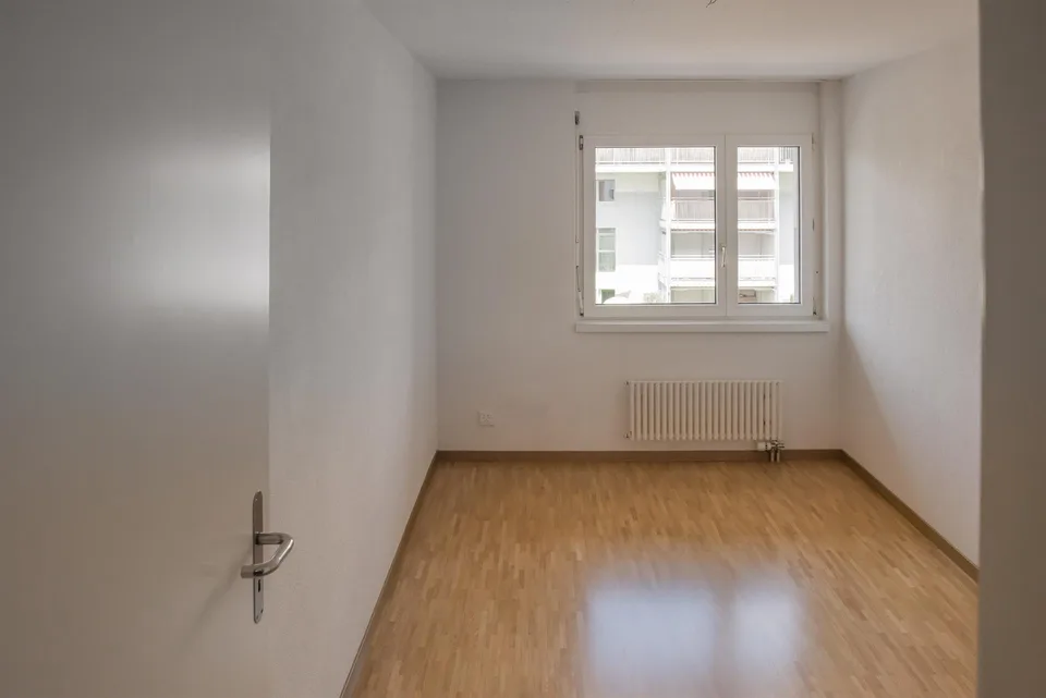Appartement Maisonnette Moderne à Louer !