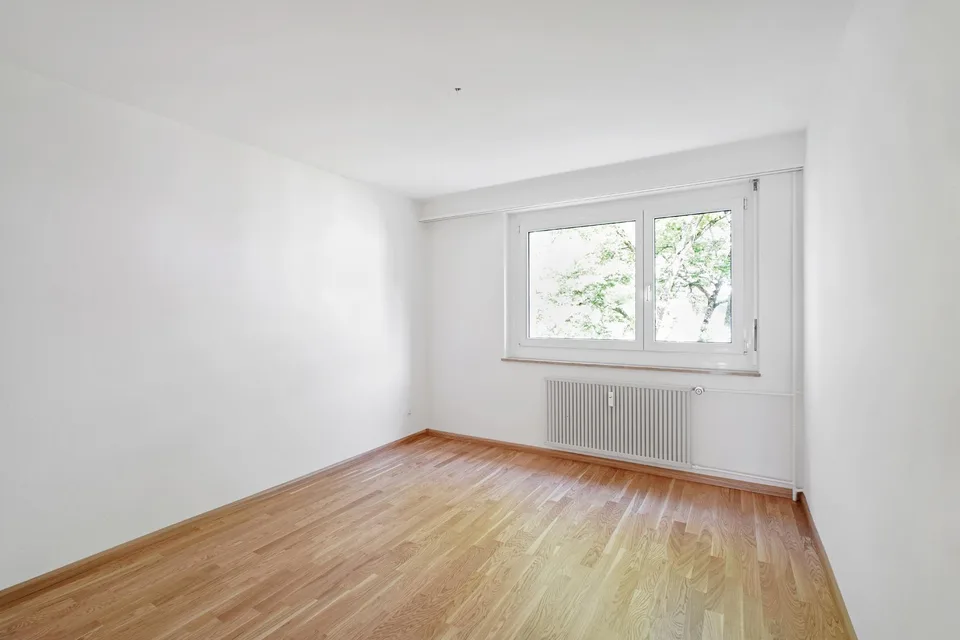 Vivere in un ambiente curato e tranquillo! – foto 6 di 8