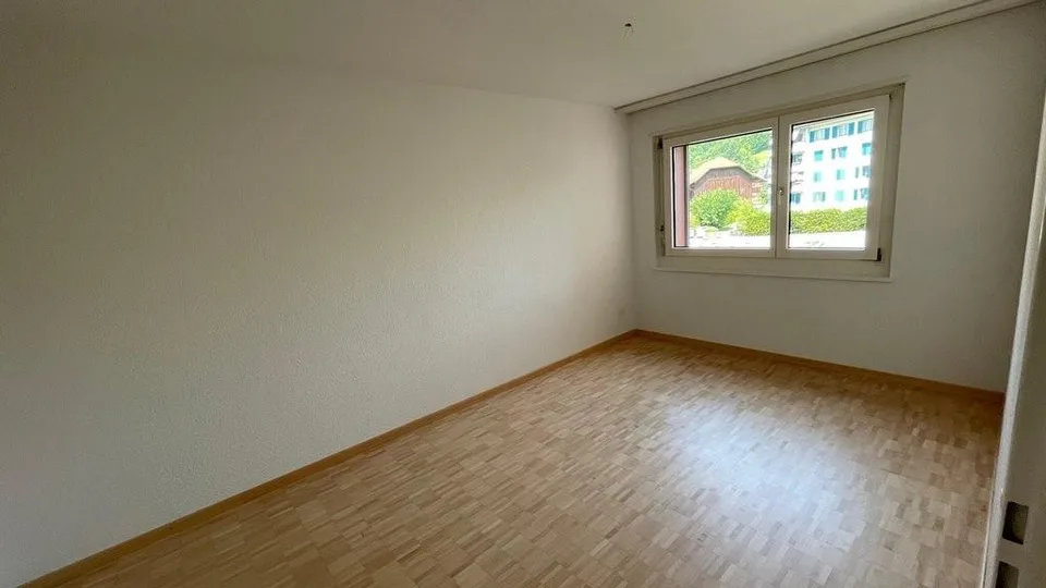 Visita - Trasferisciti - Sentiti a casa