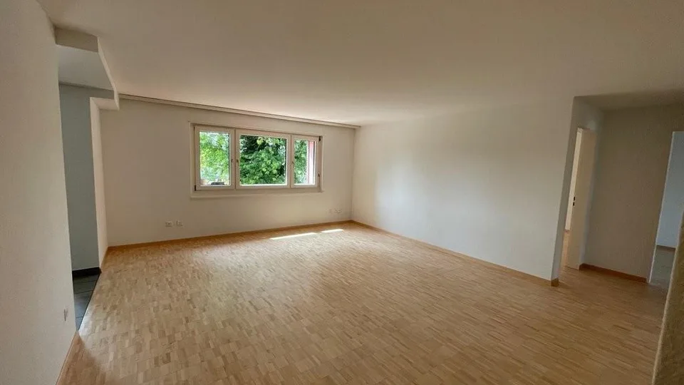 Visita - Trasferisciti - Sentiti a casa