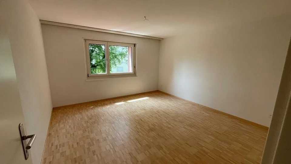Visita - Trasferisciti - Sentiti a casa