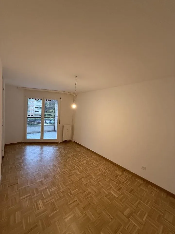 A saisir ! Bel appartement à Ecublens ! – photo 7 sur 10