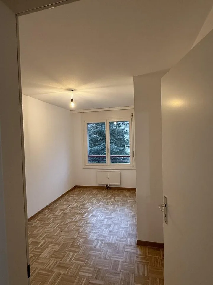 A saisir ! Bel appartement à Ecublens ! – photo 6 sur 10