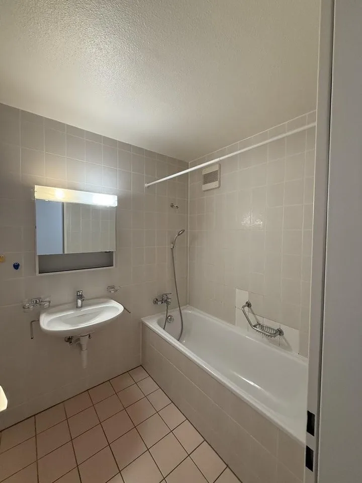 A saisir ! Bel appartement à Ecublens ! – photo 8 sur 10