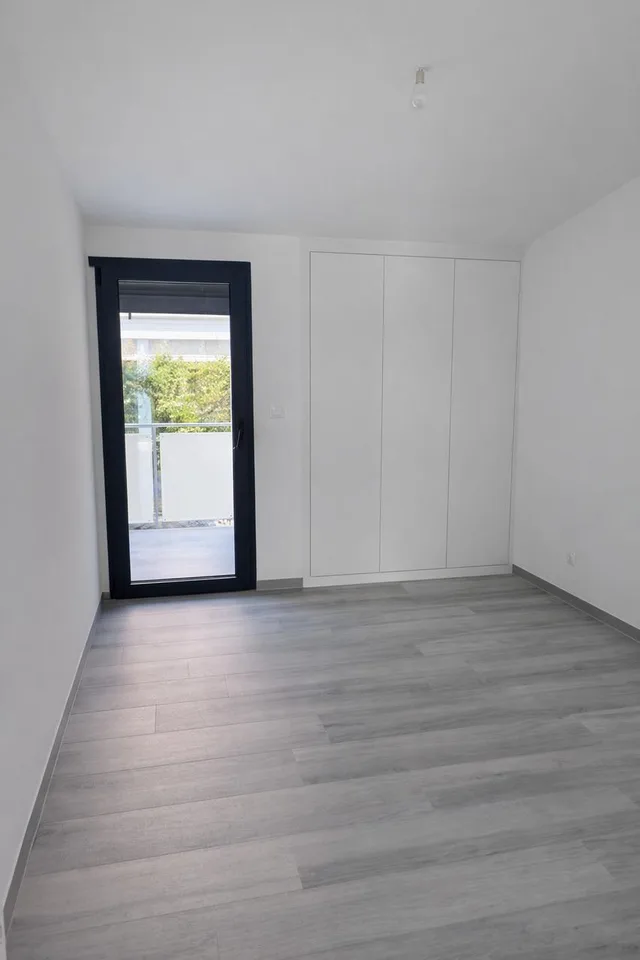 MINERGIE con vista panoramica? Disponibile immediatamente