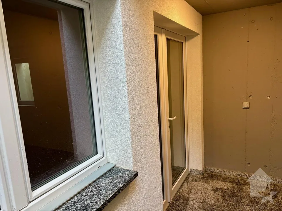 Spacieux 4.5 pièces et espace indépendant de 60 m2 ! – Foto 28 von 30