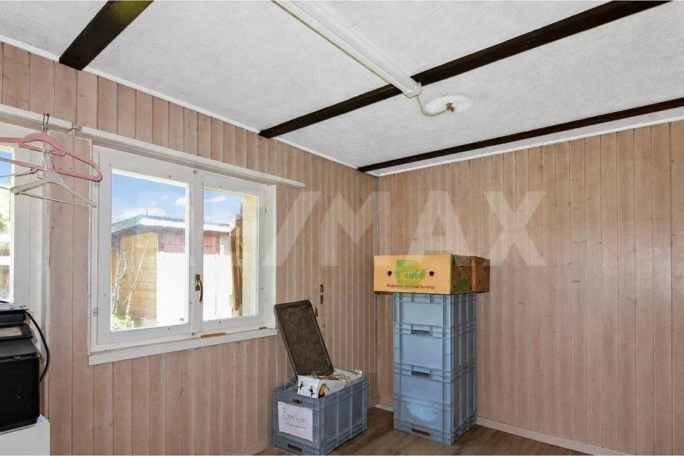 Ampia casa unifamiliare di 5,5 locali in un quartiere familiare – foto 6 di 13