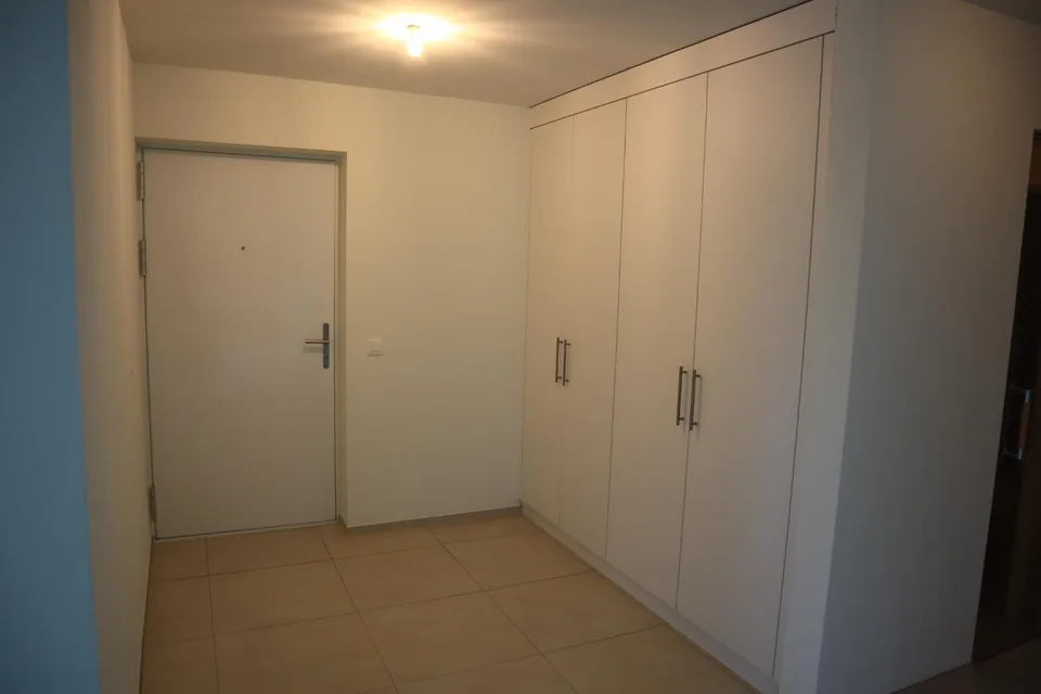 Edle 5.5-Zimmer-Terrassenwohnung in Pfeffingen – Foto 9 von 18