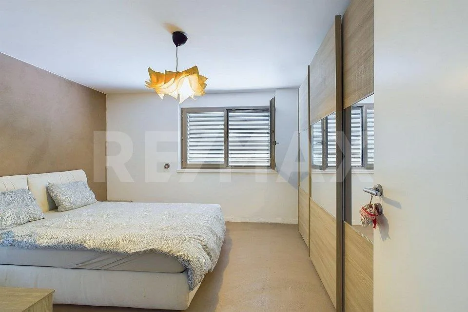 Casa unifamiliare con ufficio separato ideale per famiglie – Foto 7 von 13