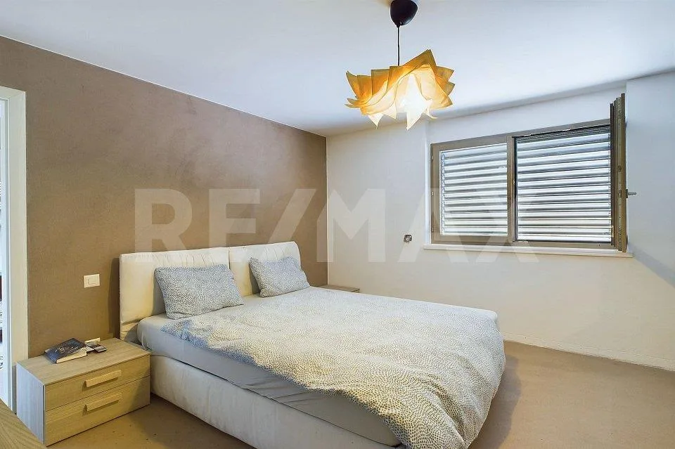 Casa unifamiliare con ufficio separato ideale per famiglie – Foto 8 von 13