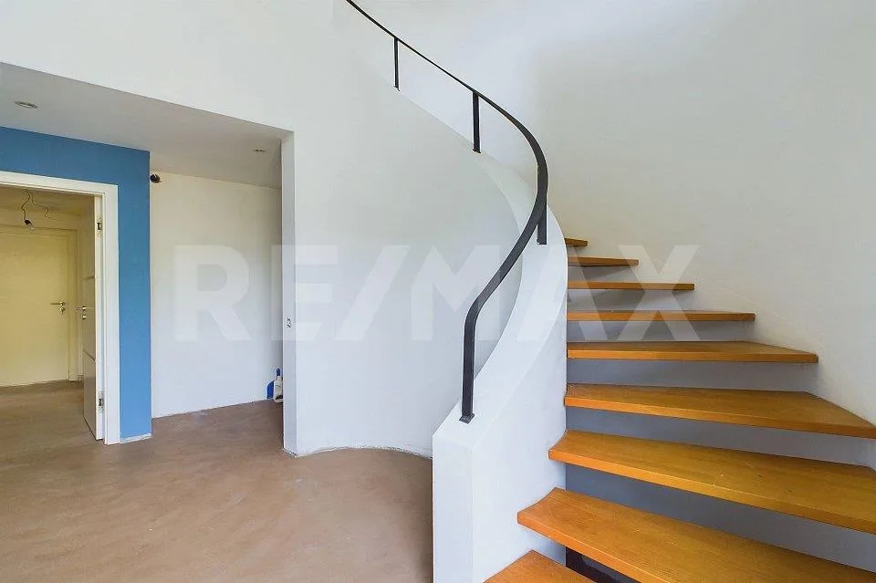 Casa unifamiliare con ufficio separato ideale per famiglie – Foto 6 von 13