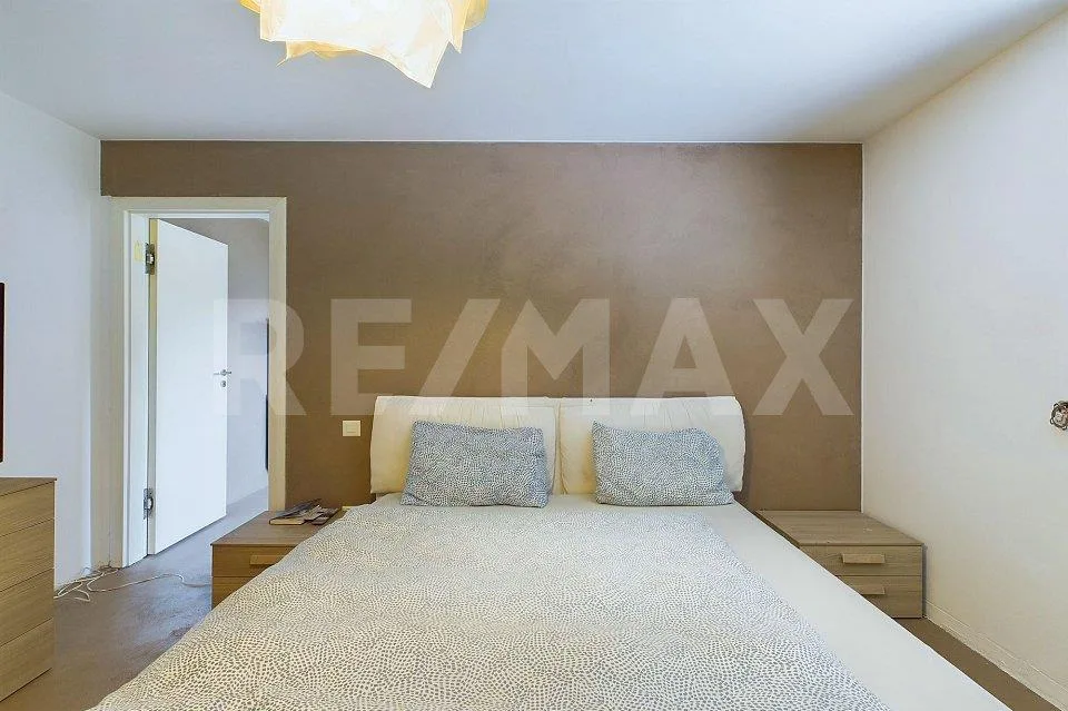 Casa unifamiliare con ufficio separato ideale per famiglie – Foto 9 von 13