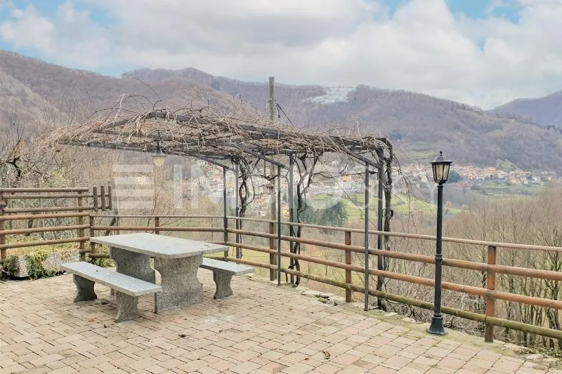 Neuer Preis: Oase der Ruhe mit atemberaubendem Blick