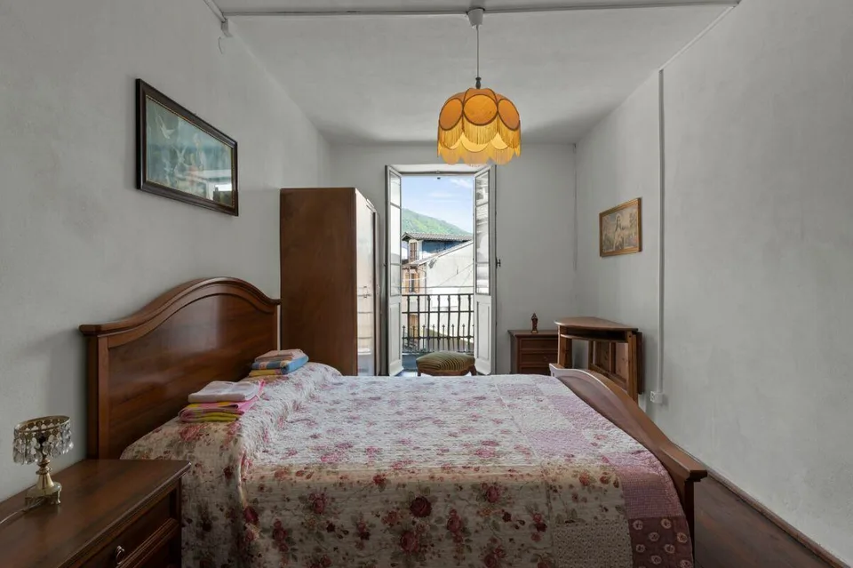 Haus von Autor in Sessa – Foto 10 von 11