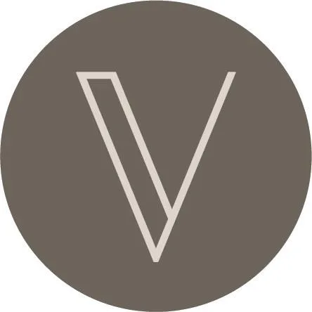 Verbanella | TI