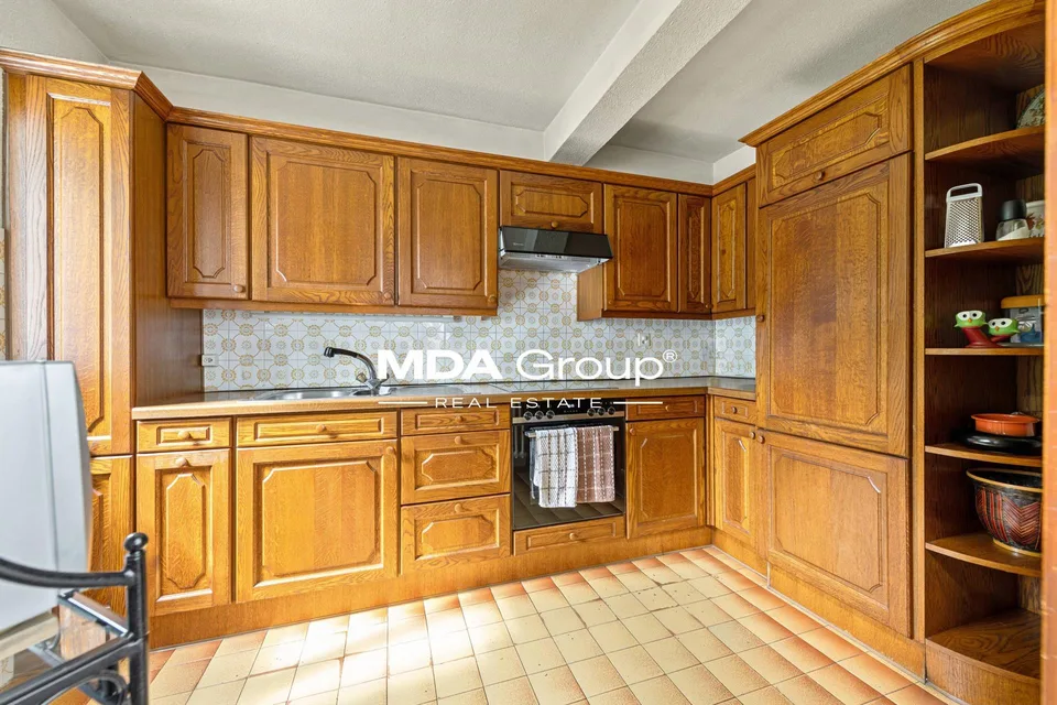 Casa unifamiliare - Sonvico – foto 6 di 13
