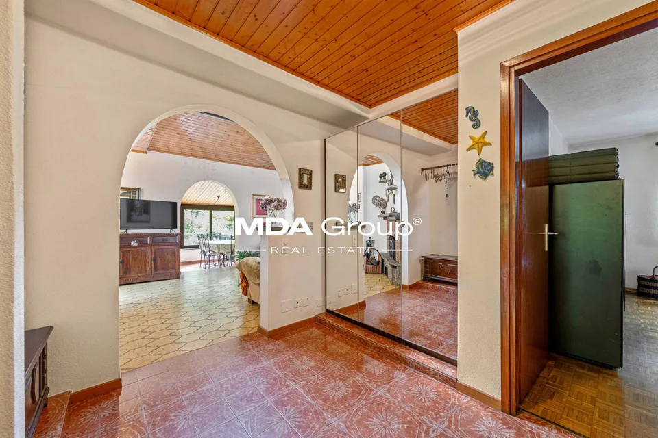 Casa unifamiliare - Sonvico – foto 8 di 13