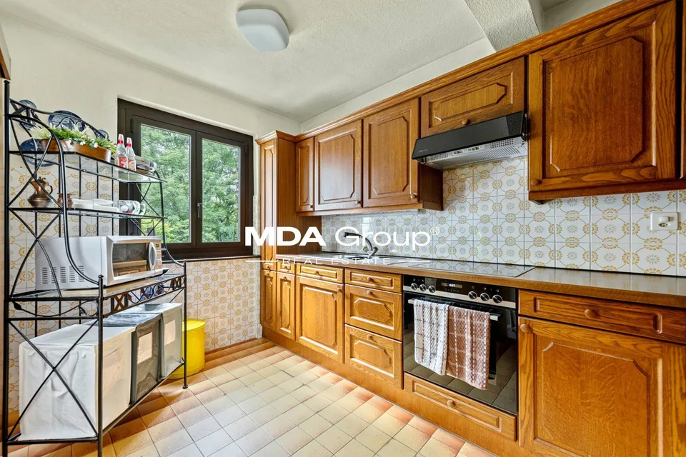 Casa unifamiliare - Sonvico – foto 7 di 13