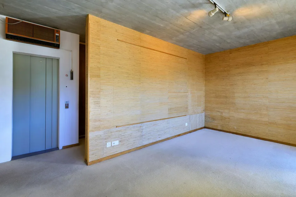 Haus Orizzonte – Foto 23 von 30
