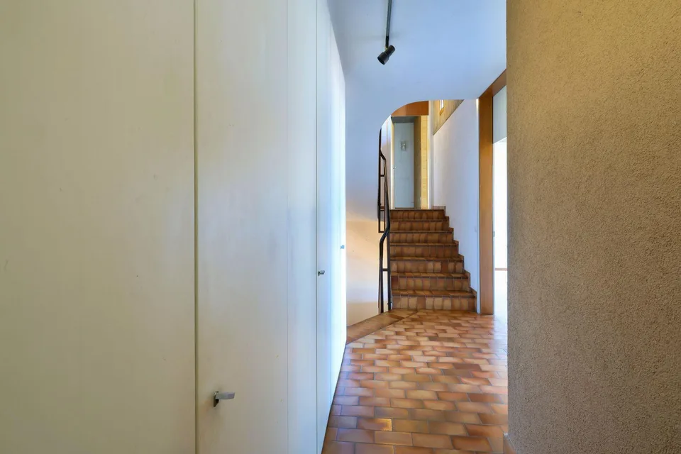 Haus Orizzonte – Foto 16 von 30