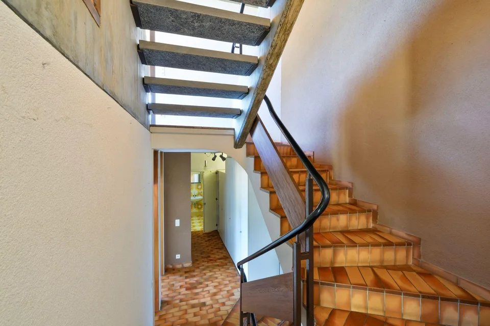 Haus Orizzonte – Foto 11 von 30
