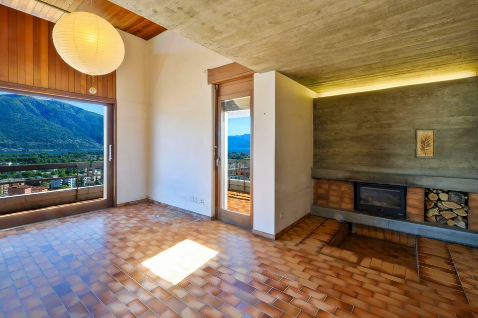 Haus Orizzonte – Foto 6 von 30