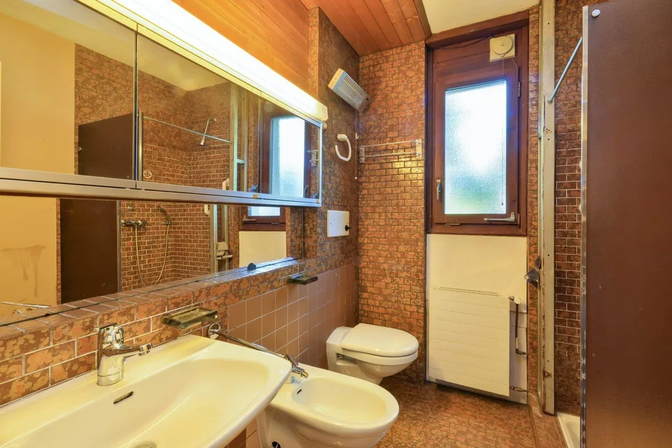 Haus Orizzonte – Foto 10 von 30