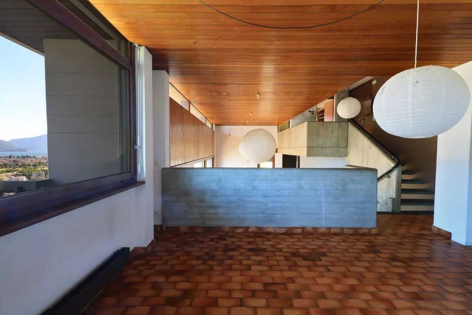 Haus Orizzonte – Foto 9 von 30