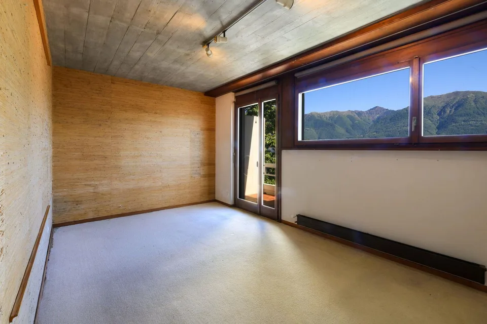 Haus Orizzonte – Foto 12 von 30