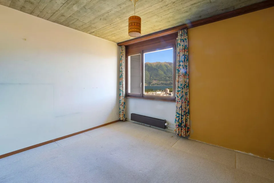 Haus Orizzonte – Foto 13 von 30