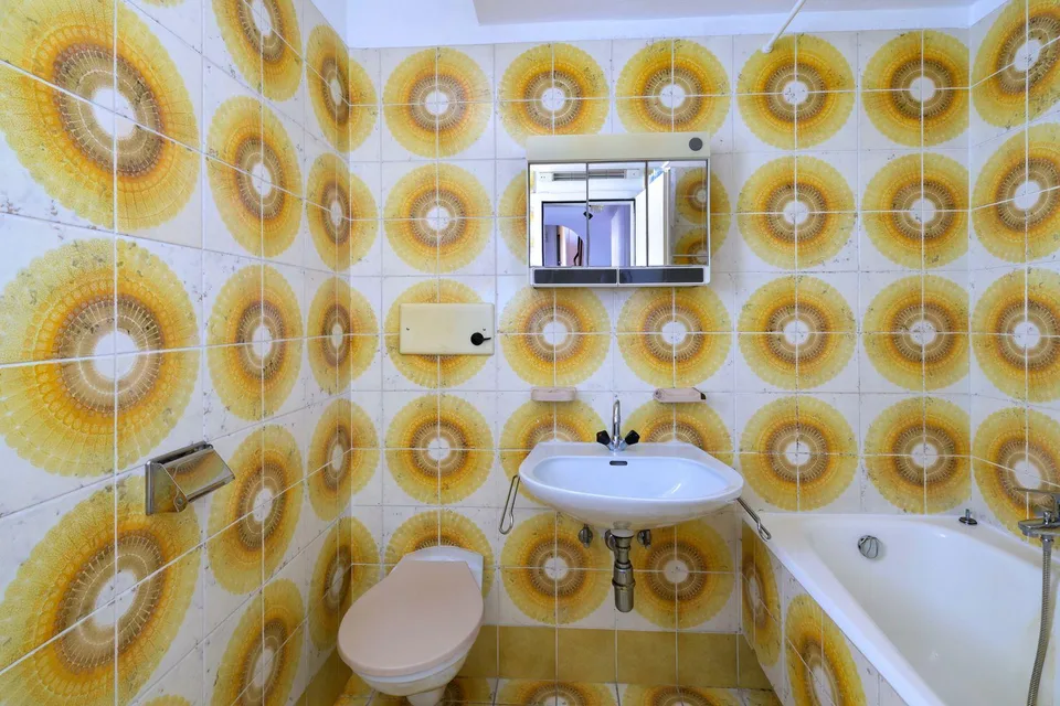 Haus Orizzonte – Foto 15 von 30