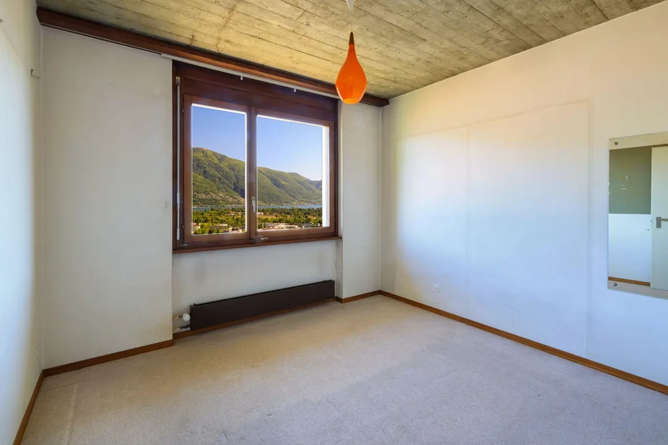 Haus Orizzonte – Foto 14 von 30