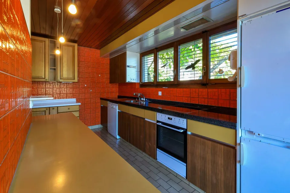 Haus Orizzonte – Foto 8 von 30