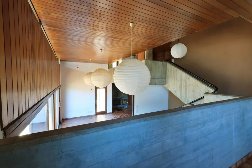 Haus Orizzonte – Foto 7 von 30