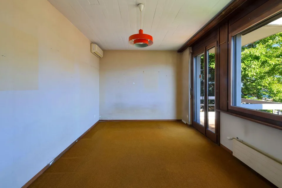 Haus Orizzonte – Foto 18 von 30