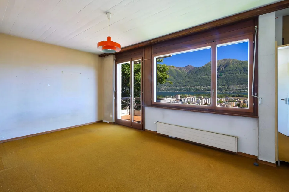 Haus Orizzonte – Foto 17 von 30