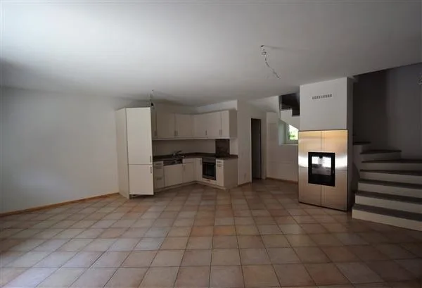 Pura: Haus mit 4.5 Zimmern