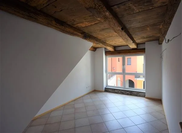 Pura: Haus mit 4.5 Zimmern