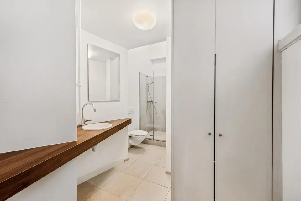 City Gardens - résider dans des appartements de ville luxueux – photo 6 sur 12