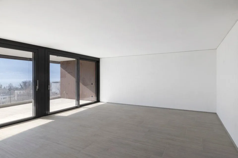 Résidence Parco Tre Torri PPP 22