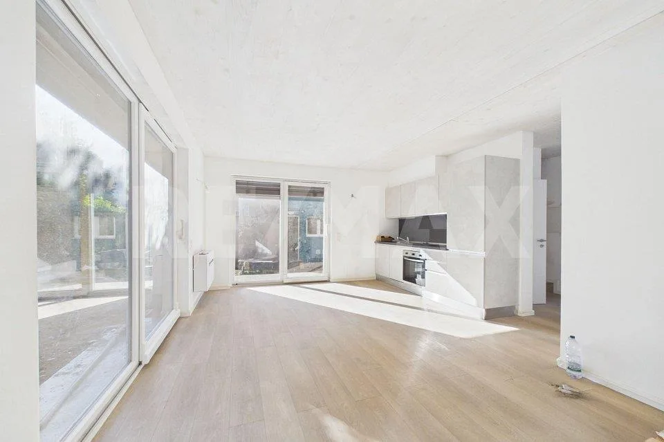 Residenza Miramonti – Abitare sostenibile nella Valle di Blenio – Foto 6 von 13